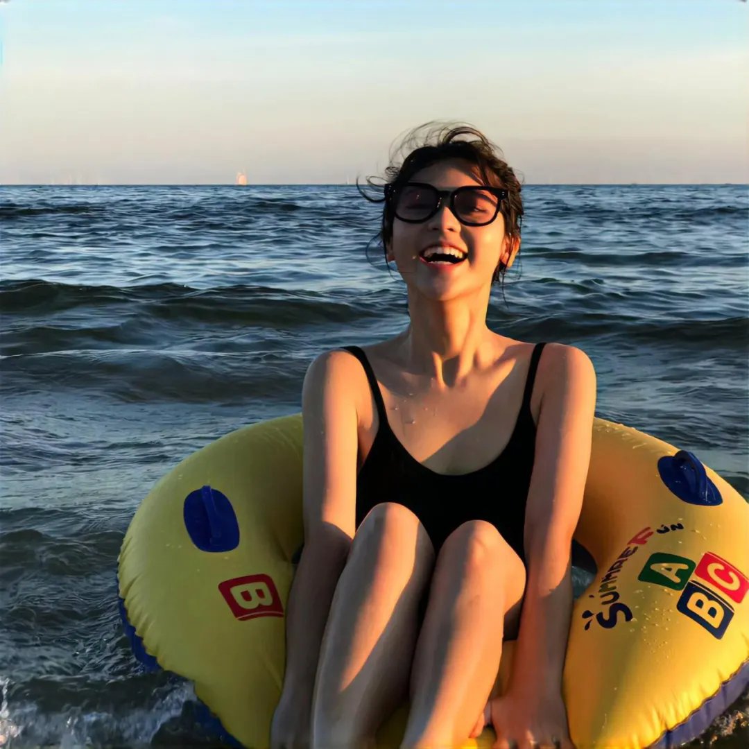 赵四小姐与张学良