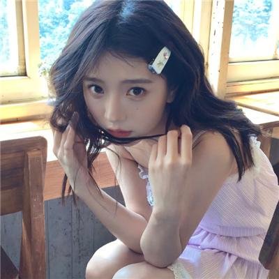 科曼先生