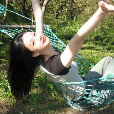 别后苏锦绽华光