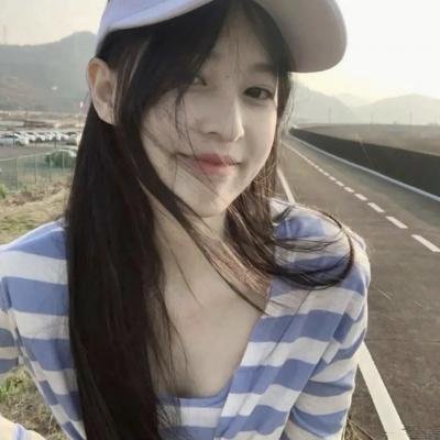 替天行道