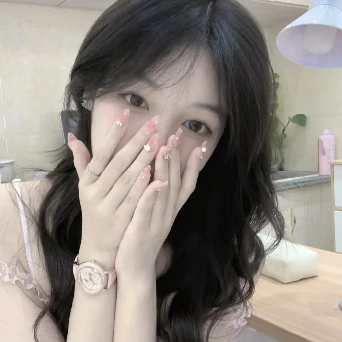 一起火锅吧第三季