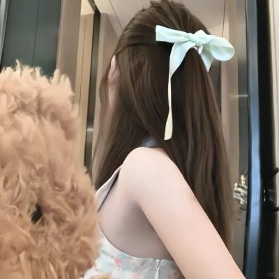 曼谷爱情故事之魅力的他