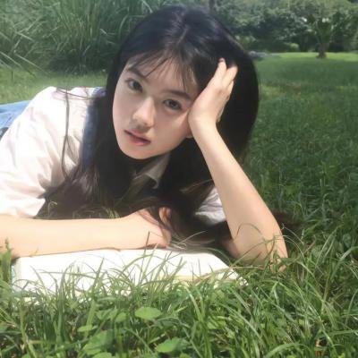 梨子树
