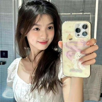 东方不败