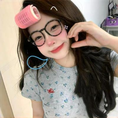 反贪风暴2