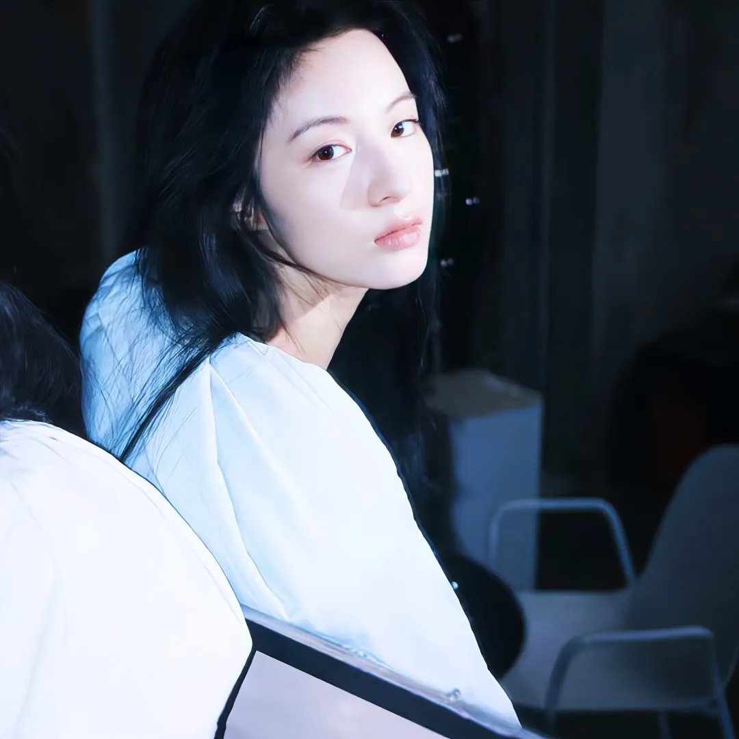 爱过之后