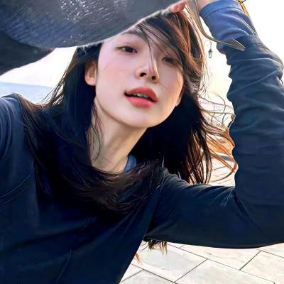 曹老板的十八个秘书