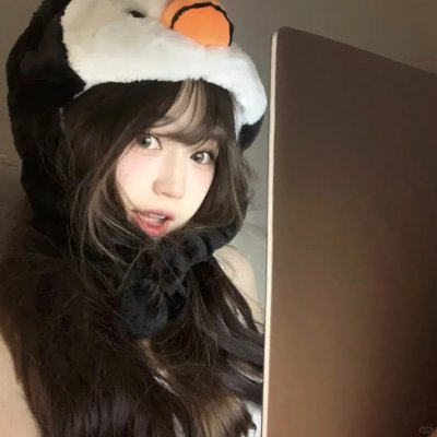 新来的美女邻居