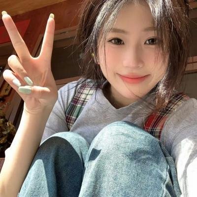麦克尔