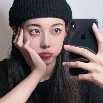 暴走恐怖故事第一季