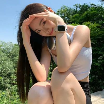 陌生人的事
