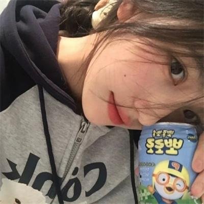 跨越彩虹