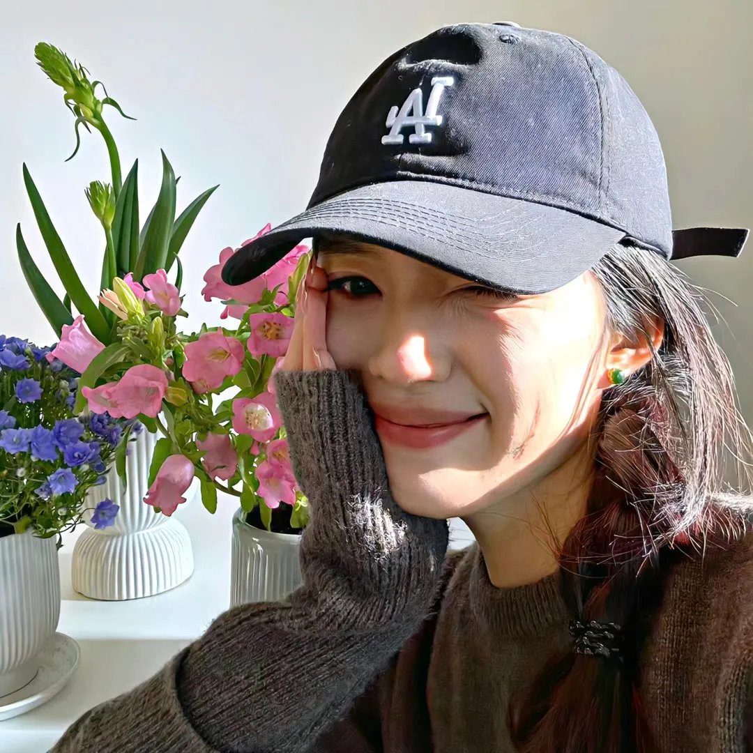每天死亡的男人