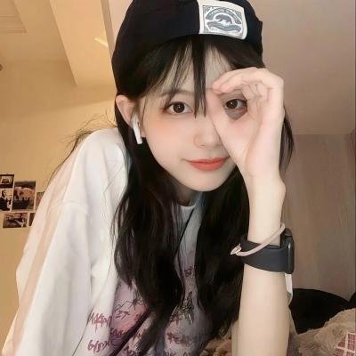 会计师2