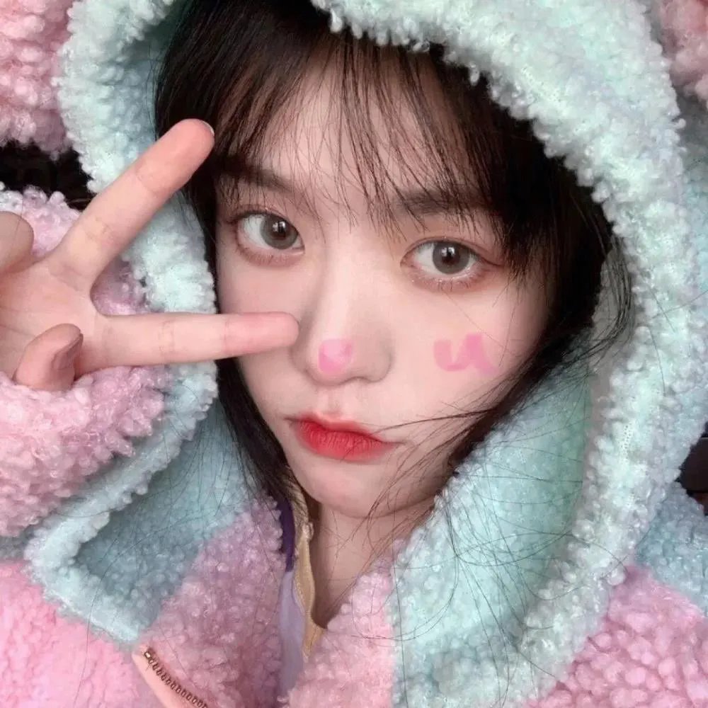 回来了哦!小太郎一个人生活