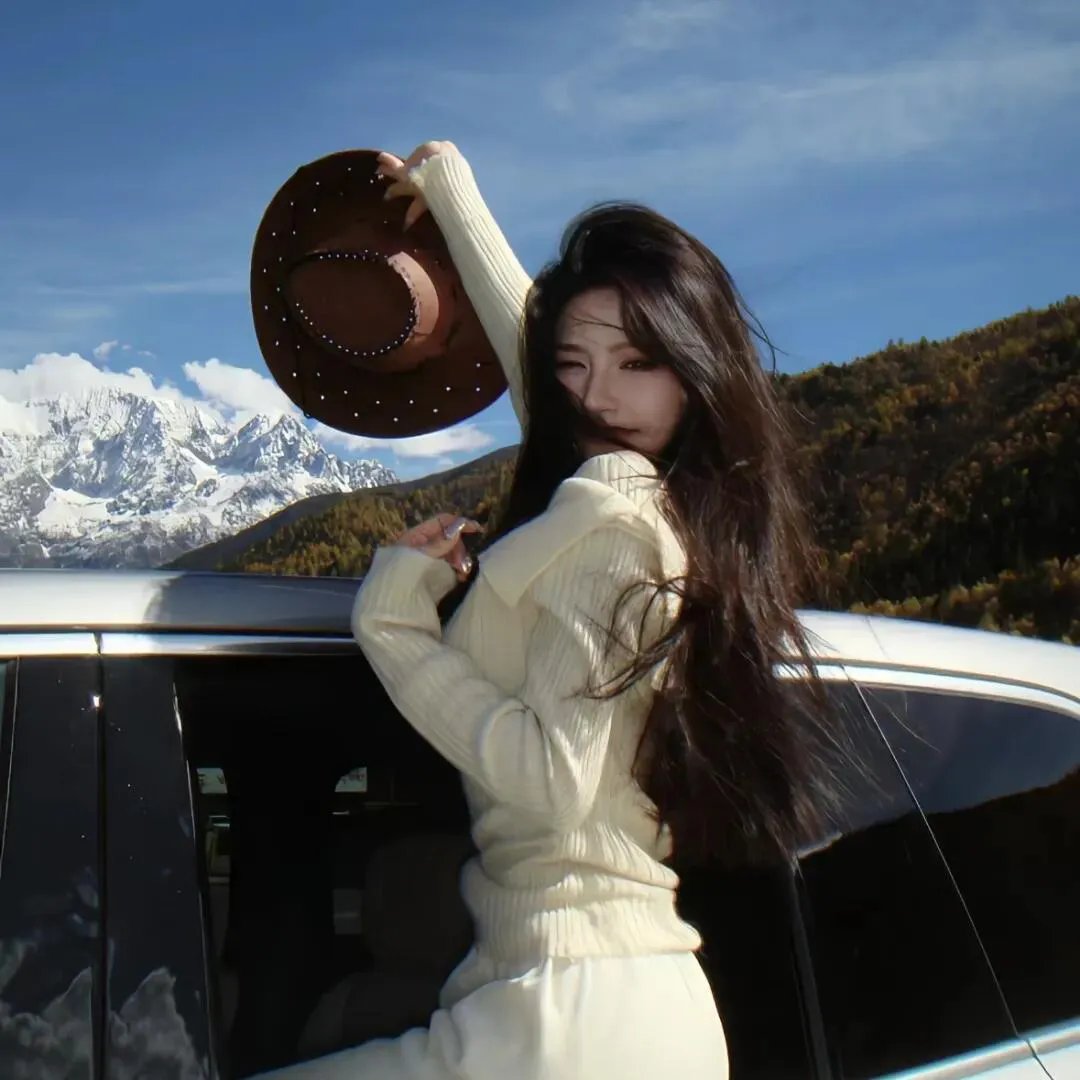 禁欲王爷霸道宠