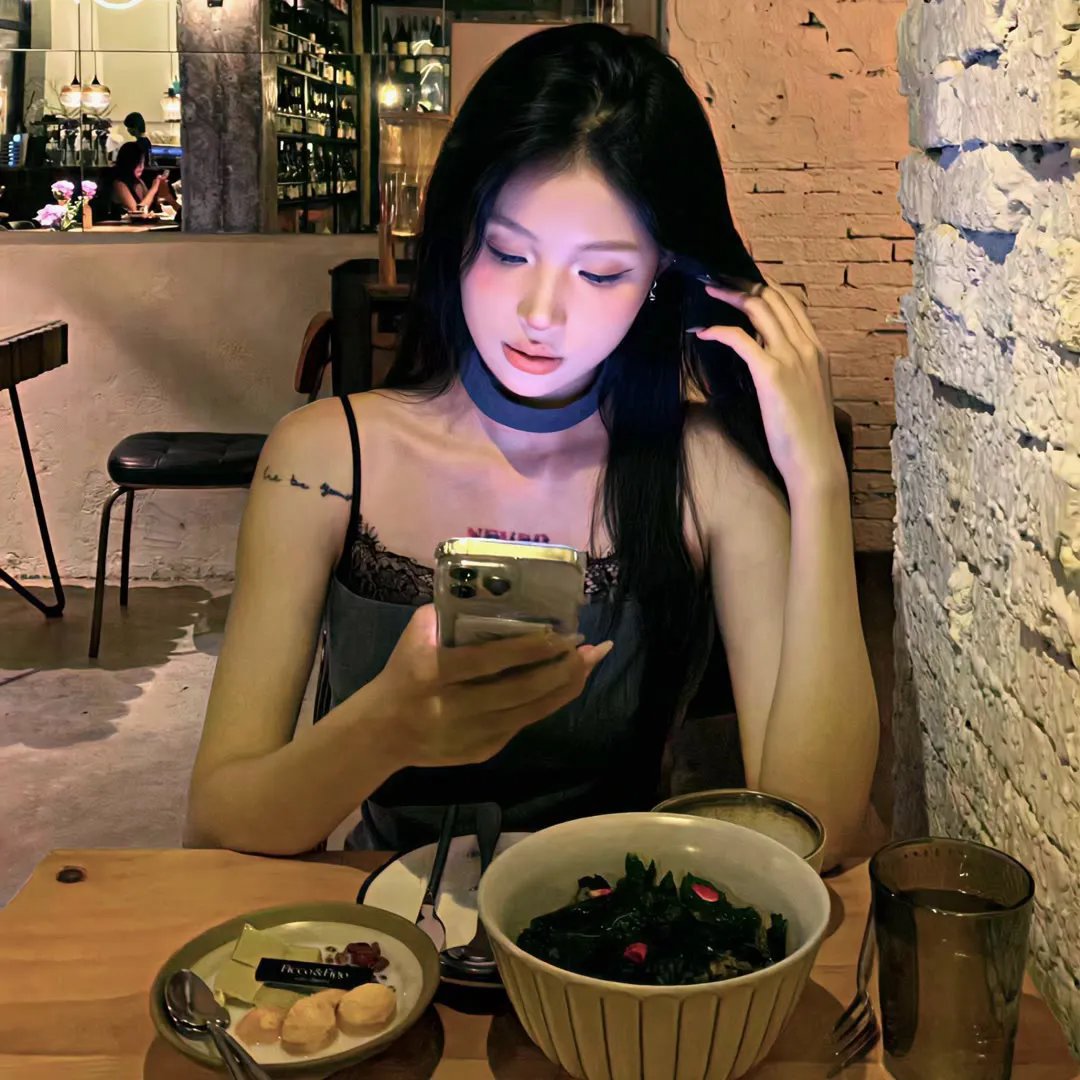 我的男友是甲方