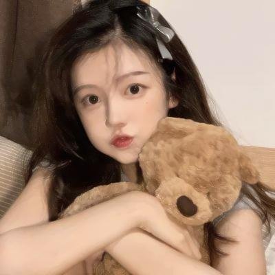 特殊身份的警官